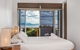 13 Brownell Drive Wategos Beach Beach House - thumb 2