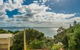 13 Brownell Drive Wategos Beach Beach House - thumb 0