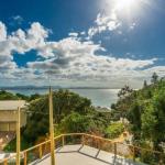 13 Brownell Drive Wategos Beach Beach House - Accommodation NSW 0