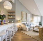 6 / 84 Lawson Street Byron Bay Ohana - Accommodation NSW