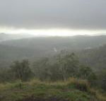 Yuruga - Accommodation NSW