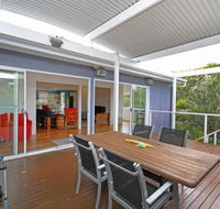 25 Goongilla Street Yaroomba 500 BOND - Accommodation NSW