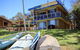 Kooringal Unit 8 / 105 Soldiers Point Road - thumb 0