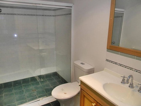 LAKESIDE2 - Accommodation NSW 2