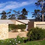 LAKESIDE2 - Accommodation NSW 0