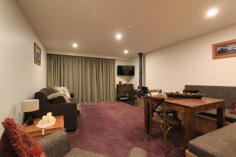 Thredbo 31 - Accommodation NSW 3
