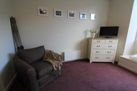 Thredbo 31 - Accommodation NSW 6