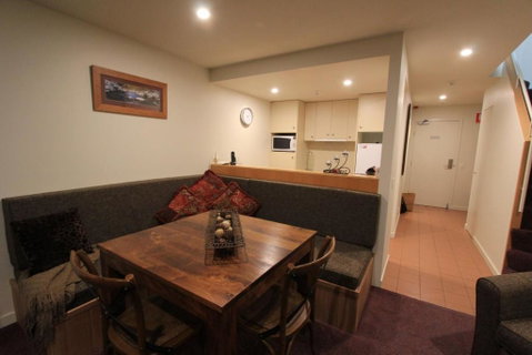 Thredbo 31 - Accommodation NSW 5
