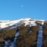 Thredbo 31 - Accommodation NSW 0