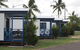 Bowen Holiday Park - thumb 2