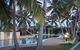 Bowen Holiday Park - thumb 4