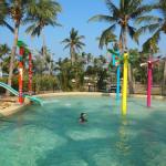 Bowen Holiday Park - Accommodation NSW 0