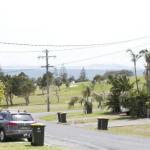 Gladstone ACT Accommodation NSW