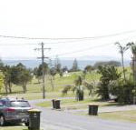 Almare 7 Gowing Street - Accommodation NSW