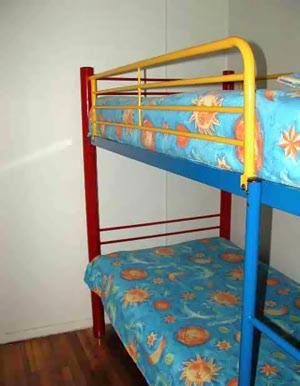 Hi View 18 Dulconghi Street - Accommodation NSW 1