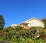 Hi View 18 Dulconghi Street - Accommodation NSW