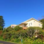Hi View 18 Dulconghi Street - Accommodation NSW 0