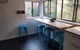 Sea Salt 24 Stewart Street - thumb 4