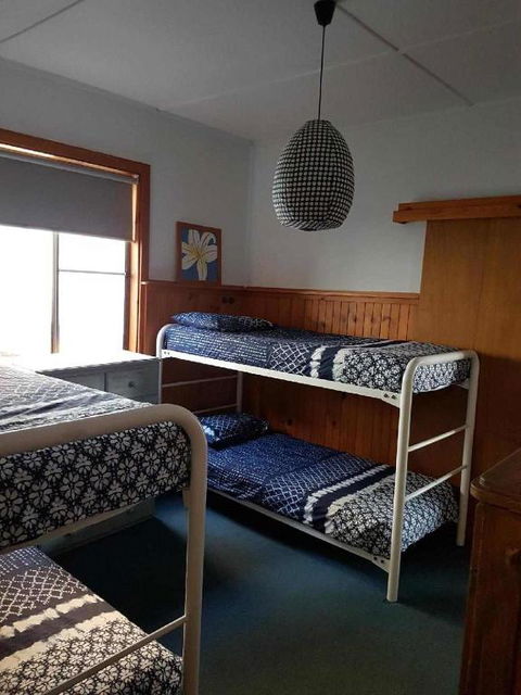 Sea Salt 24 Stewart Street - Accommodation NSW 2