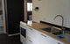 Sea Salt 24 Stewart Street - thumb 1
