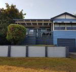 Sea Salt 24 Stewart Street - Accommodation NSW
