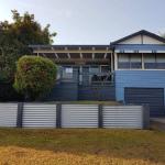Sea Salt 24 Stewart Street - Accommodation NSW 0