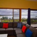Endeavour 10 Dulconghi Street - Accommodation NSW 0