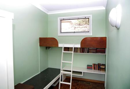 Yurung 26 Dulconghi Street - Accommodation NSW 2