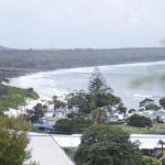 Yurung 26 Dulconghi Street - Accommodation NSW 0