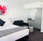 The Avenue Inn - Accommodation NSW
