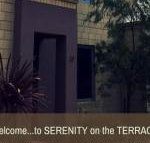 SERENITY of MANDURAH - Accommodation NSW