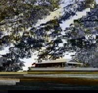 Palmers Lane Estate - Accommodation NSW