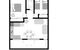 Lillian Street Shoal Court Unit 05 7 - thumb 6