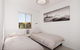 Lillian Street Shoal Court Unit 05 7 - thumb 4