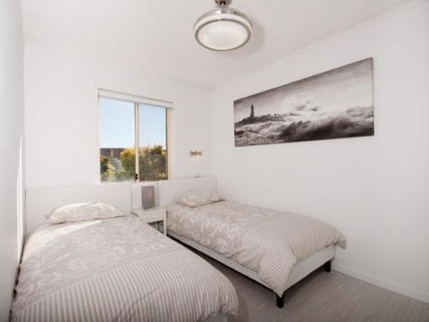 Lillian Street Shoal Court Unit 05 7 - Accommodation NSW 4