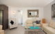 Lillian Street Shoal Court Unit 05 7 - thumb 3