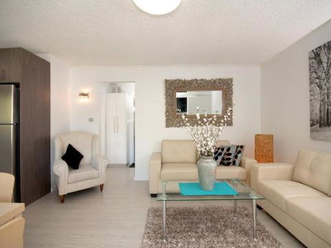 Lillian Street Shoal Court Unit 05 7 - Accommodation NSW 3