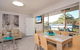 Lillian Street Shoal Court Unit 05 7 - thumb 5