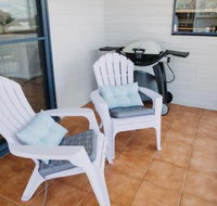 BonniEscape - Accommodation NSW