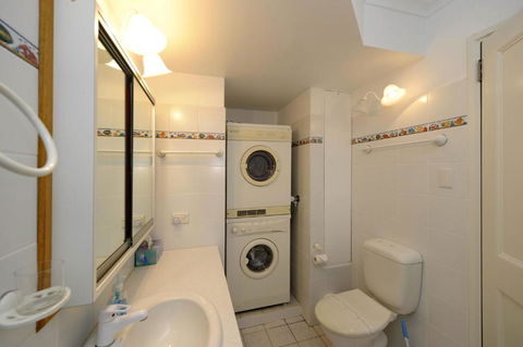 Gorgeous Harbourside! - Accommodation NSW 5