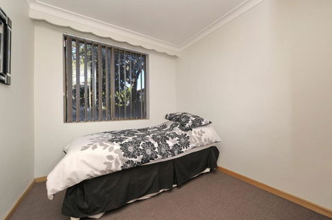 Gorgeous Harbourside! - Accommodation NSW 2