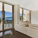 Aura Apartment With Spectacular Views! - Accommodation NSW 0