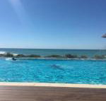 Mandurah Magic Penthouse. - Accommodation NSW