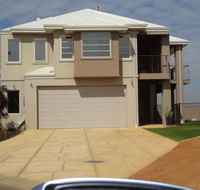 Acaciabnb - Accommodation NSW