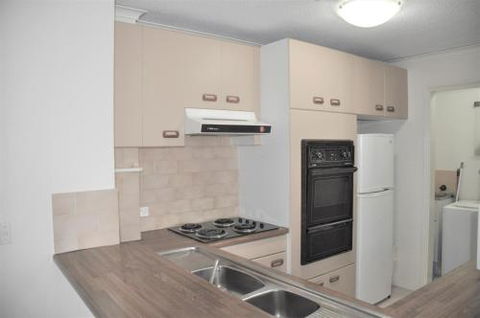 Accommodation Sydney Kent Street - Accommodation NSW 2
