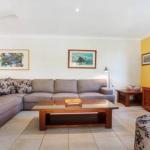 Byron Bay NSW Accommodation NSW