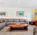 70 Lawson StreetatClarkes Beach - Accommodation NSW