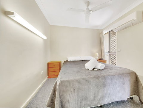 Driftwood On The Beach - Accommodation NSW 3