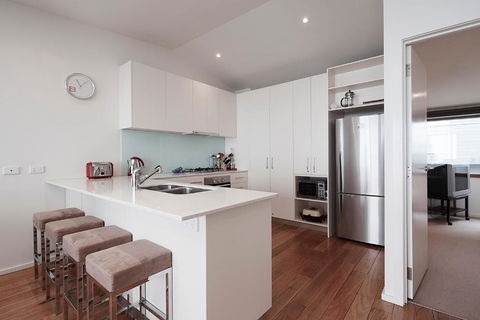 K2 12 - Accommodation NSW 2