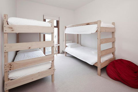 K2 12 - Accommodation NSW 6